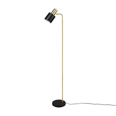 Zdjęcie produktu dla Lampa podłogowa ADAM R41041080 RL