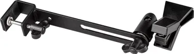 Produktbild von MEINL MPMCC Microphone Cajon Clamp