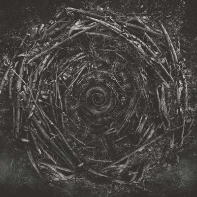 Obrázek produktu pro The Contortionist: Clairvoyant -   - (CD / C)