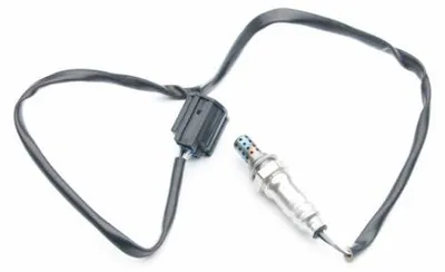 Produktbild von ESEN SKV Lambdasonde für MAZDA 5 (CR19) Diagnosesonde 09SKV735