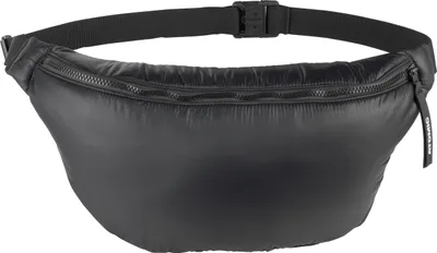 Produktbild von Atomic SNOWCLOUD SLING BAG BLACK/