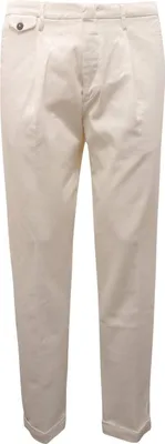 Produktbild von 7164AS pantalone uomo MICHAEL COAL REGULAR FIT man trousers