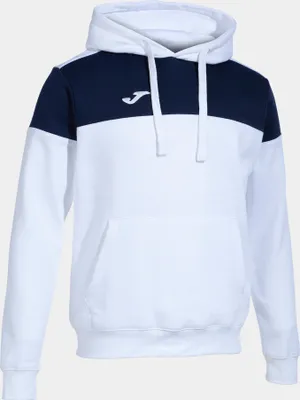 Produktbild von Joma CREW V HOODIE