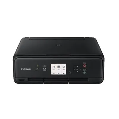 Immagine prodotto di Canon 1368C006 Cano TS6050                        D/S/K