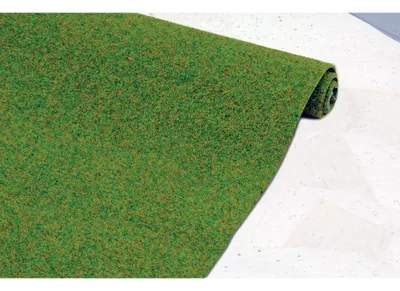 Immagine prodotto di Piko 55710 Grasmatte