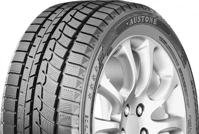 Zdjęcie produktu dla Fortune Snowfun Fsr-901 195/50R15 82H Mfs Bsw