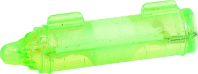 Image de AQUANTIC Flash Light