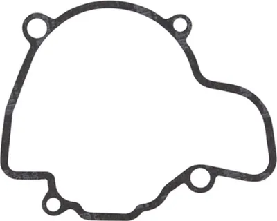 Productafbeelding van WINDEROSA (VERTEX) afdichting voor de bougiekap van KTM SXF 250 (SX250F), modeljaren '05-'10