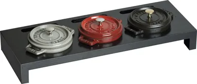 Produktbild von Staub 1190700