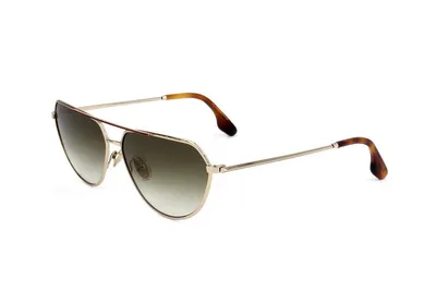 Produktbild von Victoria Beckham Sonnenbrille VB221S 723 60 13 140