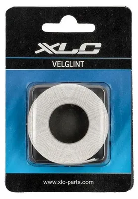 Immagine prodotto di Nastro per cerchi XLC