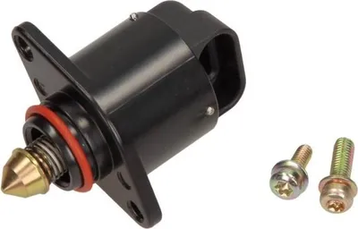 Zdjęcie produktu dla Silnik Krokowy Chevrolet Aveo 1.2/1.4 05-