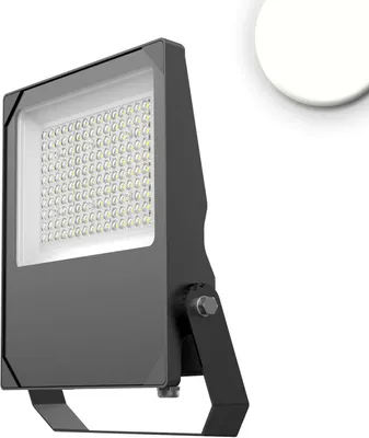 Produktbild von ISOLED LED Fluter HEQ 100W, 30°, 4000K, IP66