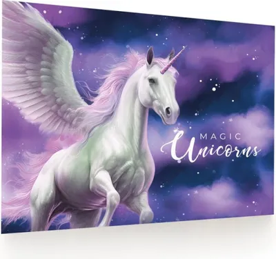 Obrázok produktu pre OXYBAG podložka 60x40cm Pegas