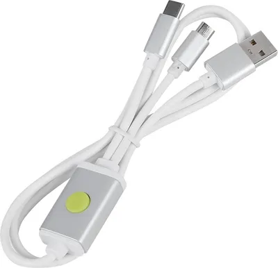 Zdjęcie produktu dla Głęboki kabel FL do BL Locks Enginee �C Tryb otwartego portu 9008 dla telefonu 4S, BL Locks Easy lock, Kompatybilny z urządzeniami.