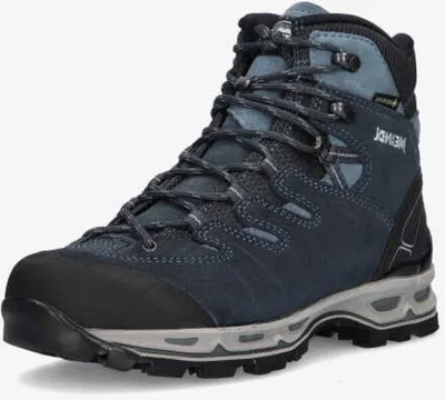 Obrázek produktu pro Meindl Outdoorschuhe EUR 38