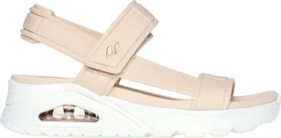 Produktbild von Skechers Errores de Foto 089-119813 - UNO - SUMMER STAND 2 in NAT color size 41