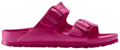 Produktbild von Birkenstock Arizona EVA Beetroot Lila - Hausschuhe - 1015471