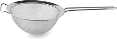 Productafbeelding van Weis keukensieve, medium, Ø 16 cm