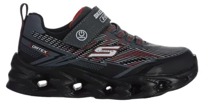 Produktbild von Schuhe Skechers Vortex 2.0 - 400605LBKCC