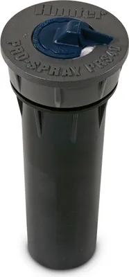 Produktbild von Hunter Standrohrregner PRO-SPRAY PRS40