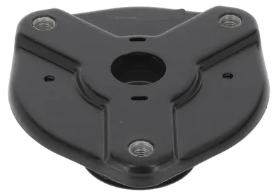Produktbild von MONROE MK435 Federbeinstützlager Vorne passend für MERCEDES-BENZ VIANO (W639) V-Klasse (W447) VITO Bus (W639) VITO / MIXTO Kasten (W639) VITO Kasten