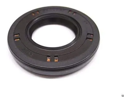 Produktbild von Dichtungsring Honda Gx120 22 × 41,25 × 6