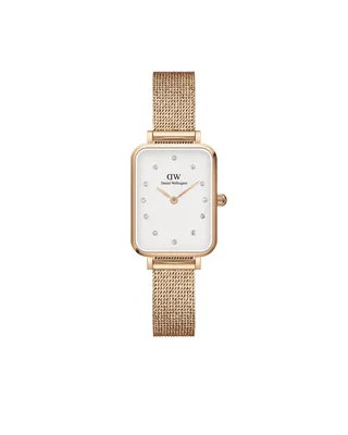 Zdjęcie produktu dla Zegarki Daniel Wellington DW00100527