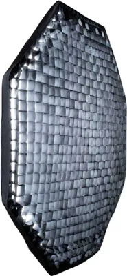 Zdjęcie produktu dla Elinchrom 26778, 135 cm, 134,6 cm (53")