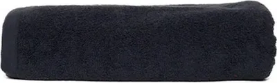 Image de The One Towelling® Serviette Super Size