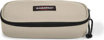 Produktbild von EASTPAK OVAL SINGLE Beige