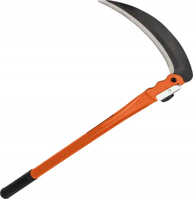 Obrázok produktu pre Vergionic 0548 Multifunkčný skladací kosák 39 cm