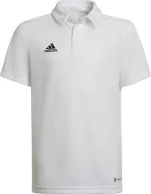 Produktbild von Adidas Tshirts Entrada 22, HC5059, Größe: 171