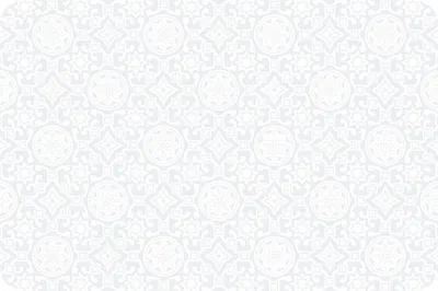 Obrázek produktu pro Prostírání Transparent Indian 30x45 cm