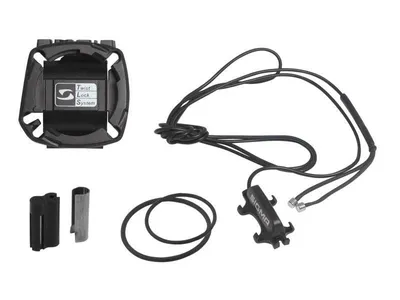 Obrázek produktu pro Držák SIGMA s kabeláží 00428