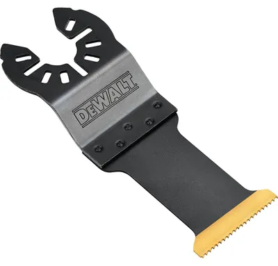 Obrázek produktu pro DeWALT DT20707-QZ, 43 mm, 30 mm, 1 kusů