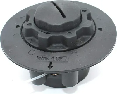 Produktbild von Trimmerköpfe für Stihl C5-2 FS38 FS45 FSE60 FS50 30VikingAutoCut 5-2Nummer