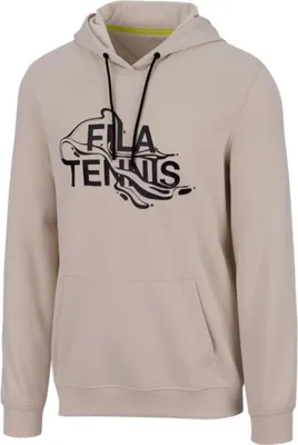 Produktbild von Sweatshirts Fila Devin XFM2411218600