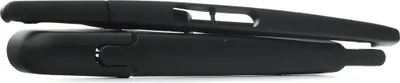 Produktbild von STARK SKWA-0930143 Wischerarm Scheibenwischerarm Hinten für CHEVROLET AVEO Schrägheck (T300) mit Wischblatt