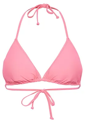 Produktbild von Chiemsee Bikini-Top im Mix and Match Triangle-Design