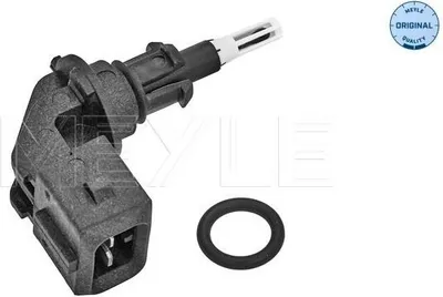 Produktbild von MEYLE 314 812 0005 Sensor Ansauglufttemperatur