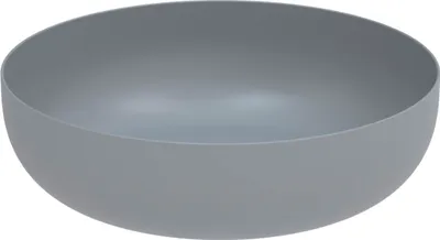 Produktbild von BETTE A249-412 Waschtische Rund Balance Schale