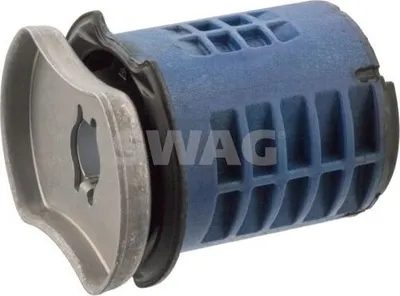 Produktbild von SWAG 30 10 3195 Achslager für AUDI A3 Sportback (8VA, 8VF) Vorne