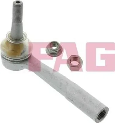 Immagine prodotto di Spurstangenkopf FAG 840 0823 10