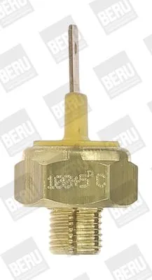 Produktbild von BorgWarner (BERU) Temperaturschalter Kühlmittelwarnlampe für VW GOLF III (1H1)