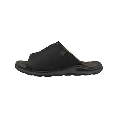 Produktbild von JOSEF SEIBEL Maverick 03 | Sandale für Herren | Schwarz