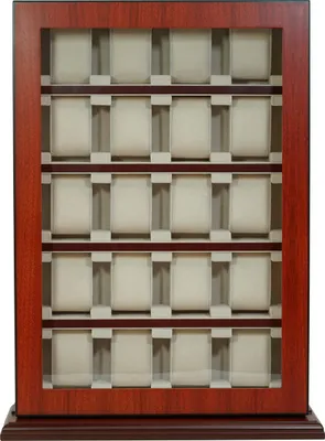 Produktbild von Rothenschild RS-1100-20MA Uhrenvitrine [20]