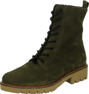 Produktbild von Gabor Schnürstiefelette Kaltfutter 92736/33
