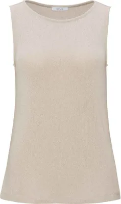 Produktbild von Ilonki 20003 natural glaze Größe 40