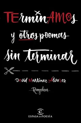Immagine prodotto di Poesie completate e altre poesie rimaste incompiute